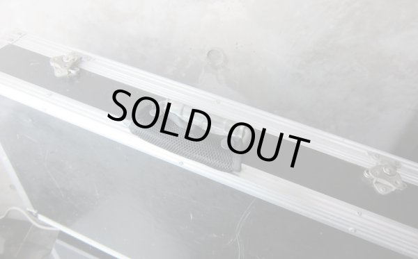 画像7: Armor Effector Case PS-1NB (7)