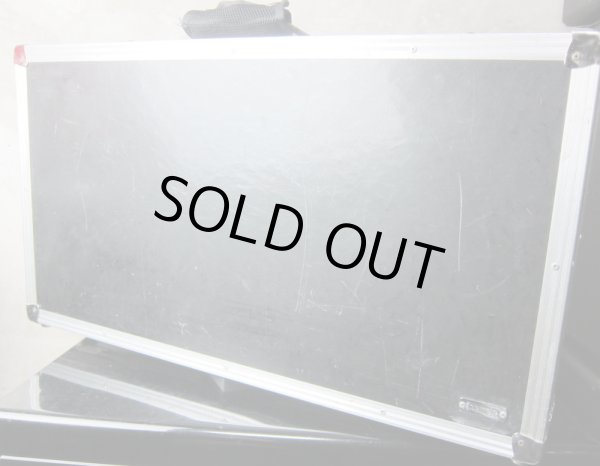 画像5: Armor Effector Case PS-1NB (5)