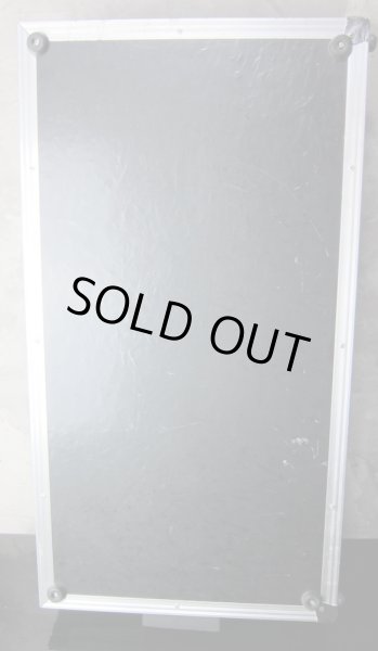 画像2: Armor Effector Case PS-1NB (2)