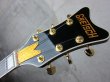 画像2: Gretsch G7593 Black Falcon  (2)