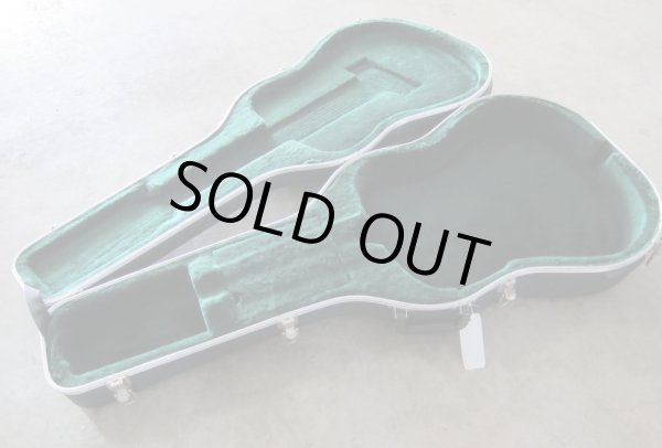 画像3: Martin Original Hard Case  (3)