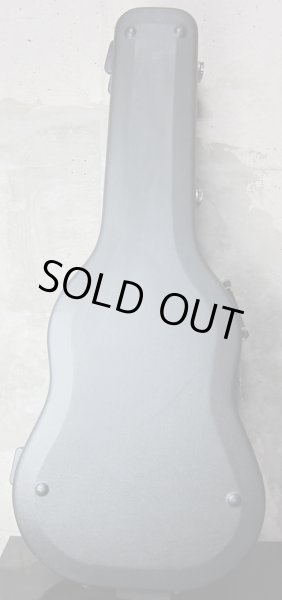 画像2: Martin Original Hard Case  (2)