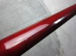 画像7: Greco EB-420 Cherry Red  (7)