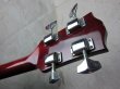 画像5: Greco EB-420 Cherry Red  (5)