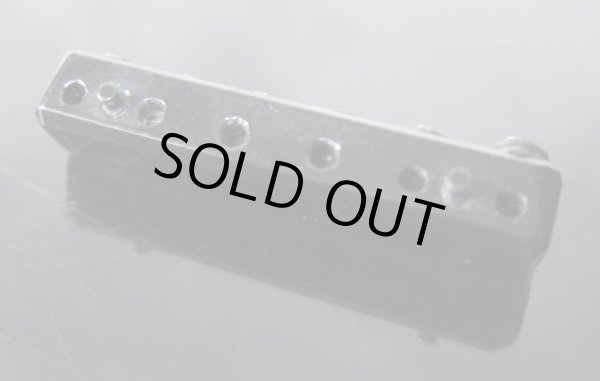 画像3: Steinberger Head Adapter for GL Series (3)