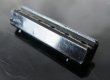 画像2: Steinberger Head Adapter for GL Series (2)