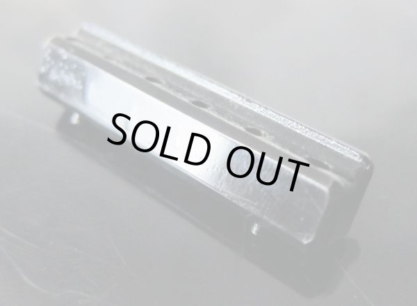 画像2: Steinberger Head Adapter for GL Series (2)