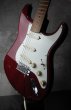 画像4: Fender Custom Shop  TBC '58 Stratocaster NOS / Bing Cherry Trans  (4)