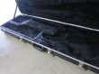 画像5: SKB Bass Hard Case Black (5)