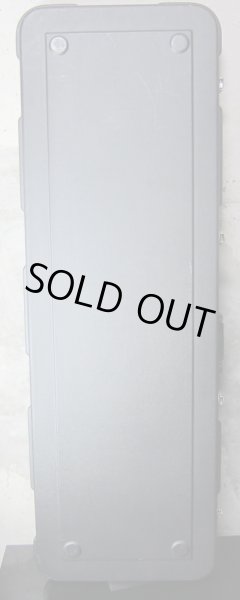 画像2: SKB Bass Hard Case Black (2)