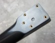 画像6: Steinberger Carbon Graphite Neck for GM Series (6)