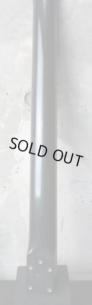 画像3: Steinberger Carbon Graphite Neck for GM Series (3)