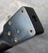 画像5: Steinberger Carbon Graphite Neck for GM Series (5)