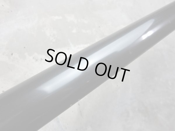 画像4: Steinberger Carbon Graphite Neck for GM Series (4)