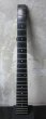 画像2: Steinberger Carbon Graphite Neck for GM Series (2)