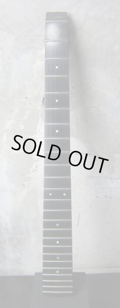 画像2: Steinberger Carbon Graphite Neck for GM Series (2)