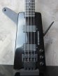 画像1: Steinberger XL-2 '89 (1)