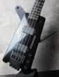 画像7: Steinberger XL-2 '89 (7)