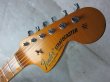 画像2: Fender Custom Shop 1969 Stratocaster Relic White (2)