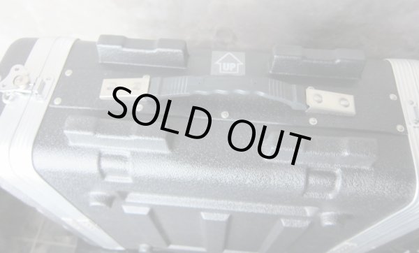 画像5: Mesa /Boogie Quad Preamp (5)