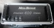 画像1: Mesa /Boogie Strategy 400 Power Amp (1)