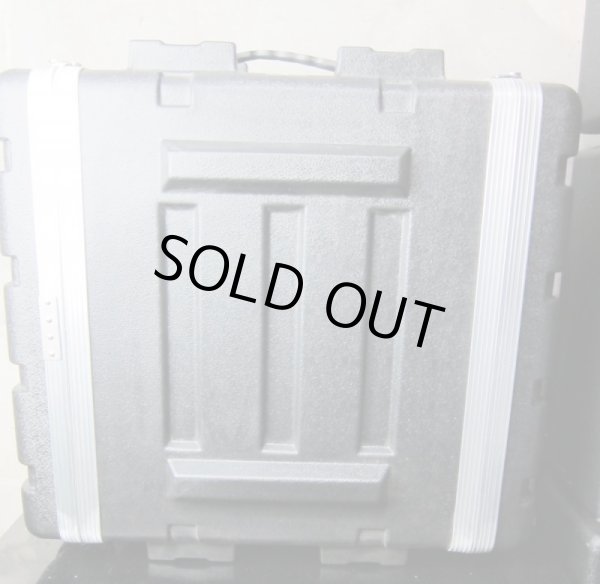 画像6: Mesa /Boogie Quad Preamp (6)