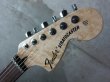 画像2: Fender Custom Shop Stratocaster Pro NOS Three Tone Sunburst (2)