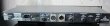 画像2: dbx 160A Compressor / Limiter  (2)