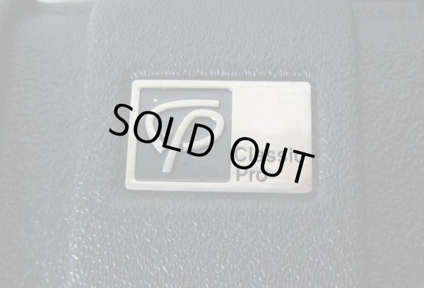 画像4: Mesa /Boogie Quad Preamp (4)