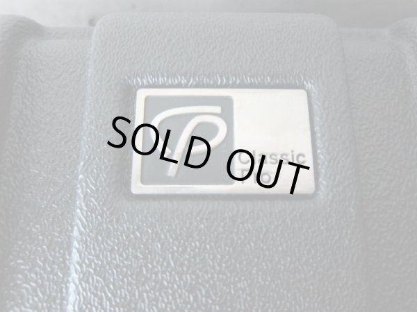 画像4: Mesa /Boogie Strategy 400 Power Amp (4)