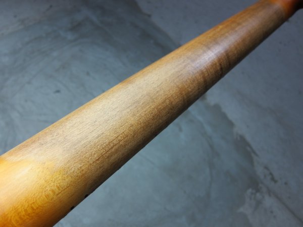 画像6: Fender Custom Shop 1969 Stratocaster Relic White (6)