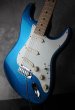 画像4: Fender USA  Custom Shop Pro NOS / Blue Sparkle  (4)