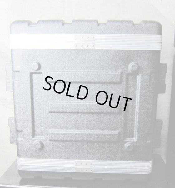 画像5: Mesa /Boogie Strategy 400 Power Amp (5)