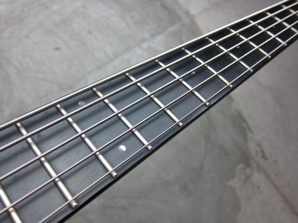 画像3: Tune TBC-5 Exotic Spalted Maple Sp (3)