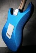 画像7: Fender USA  Custom Shop Pro NOS / Blue Sparkle  (7)