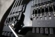 画像4: Steinberger Double Neck GM-2T / XM-2T/  Black (4)