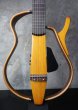 画像1: YAMAHA Silent Guitar SLG-120NW (1)