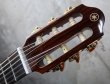 画像2: YAMAHA Silent Guitar SLG-120NW (2)