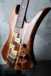 画像4: B.C. Rich Mockingbird Bass "KOA" (4)