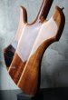 画像7: B.C. Rich Mockingbird Bass "KOA" (7)