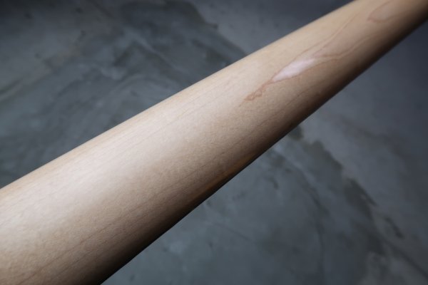 画像7: Tom Anderson Crowdster Quilted killer Maple Acoustic Electric / Natural sunburst (7)