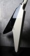 画像7: Dean USA Michael Schenker Flying V 10th Anniversary x/75 (7)