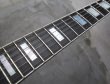 画像3: Dean USA Michael Schenker Flying V 10th Anniversary x/75 (3)