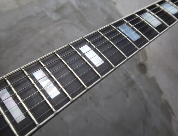 画像3: Dean USA Michael Schenker Flying V 10th Anniversary x/75 (3)
