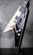 画像4: Dean USA Michael Schenker Flying V 10th Anniversary x/75 (4)