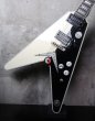 画像8: Dean USA Michael Schenker Flying V 10th Anniversary x/75 (8)