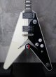 画像1: Dean USA Michael Schenker Flying V 10th Anniversary x/75 (1)