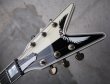 画像2: Dean USA Michael Schenker Flying V 10th Anniversary x/75 (2)