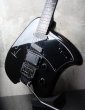 画像4: Steinberger GK-4T Klein (4)