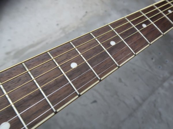 画像3: S. Yairi YF-30 Natural (3)